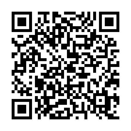 QR code for 677YVL
