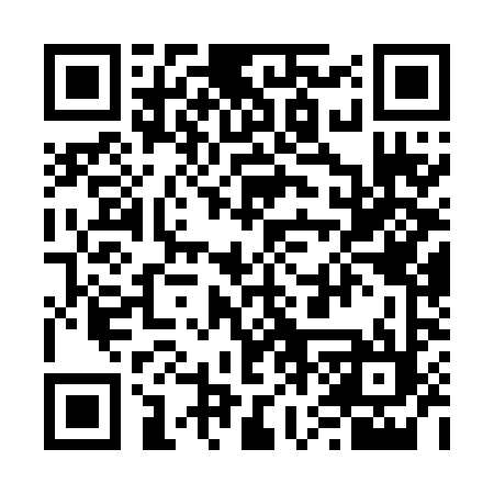 QR code for 677ZLM