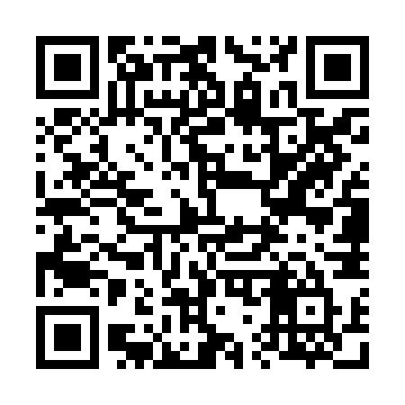 QR code for 677ZNU