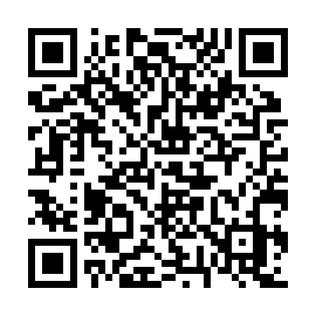QR code for 677ZRZ