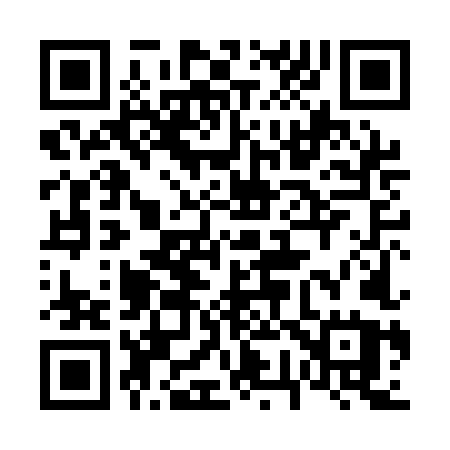 QR code for 678ALU
