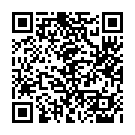 QR code for 678BAI
