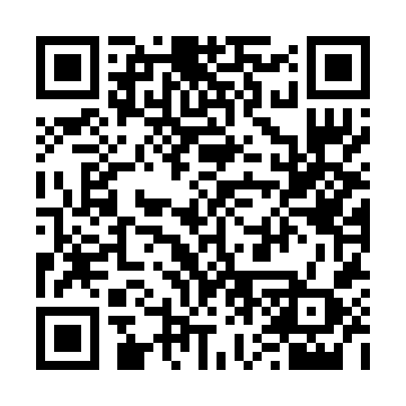 QR code for 678BZX