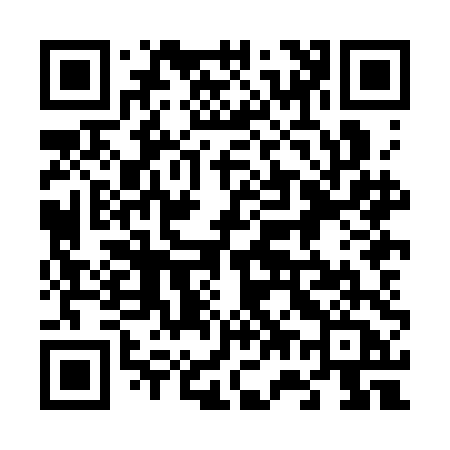 QR code for 678CDA