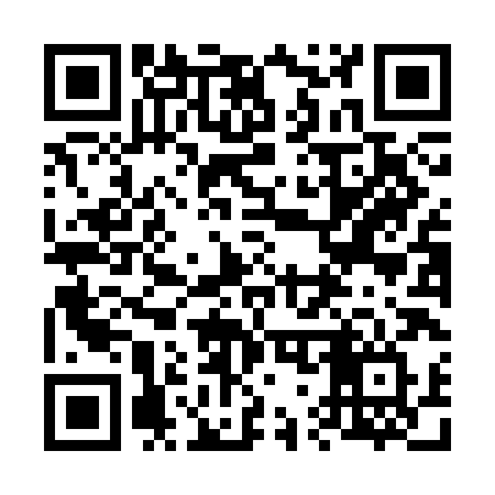 QR code for 678CHV