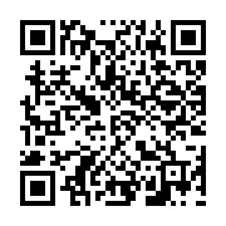 QR code for 678CRT