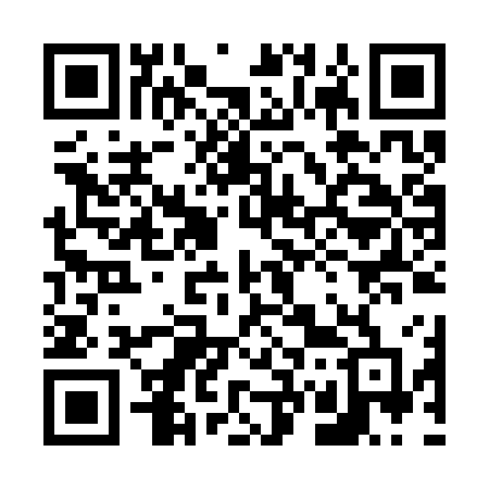 QR code for 678CWD