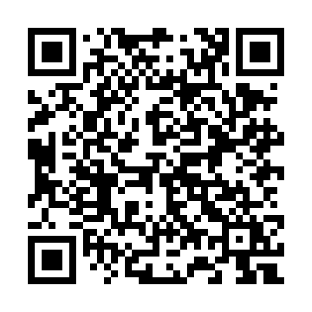 QR code for 678DGY