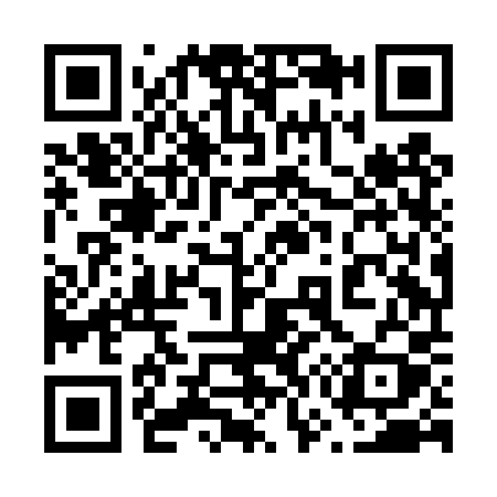 QR code for 678DPY