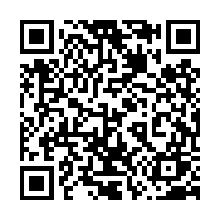 QR code for 678DWW