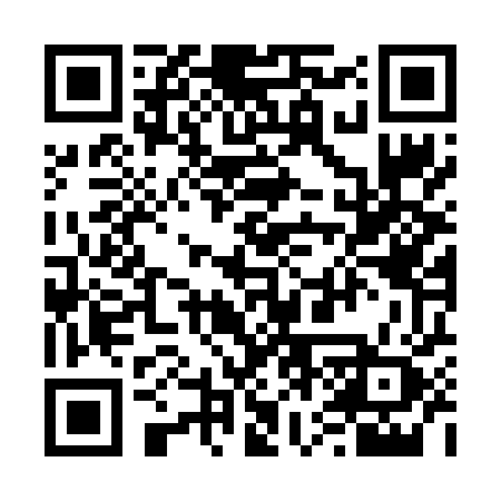 QR code for 678FWZ