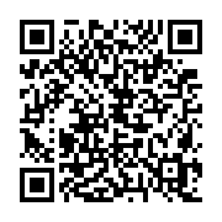 QR code for 678GOM