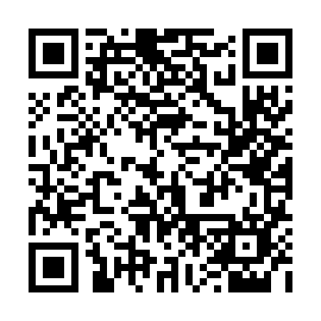 QR code for 678GOO
