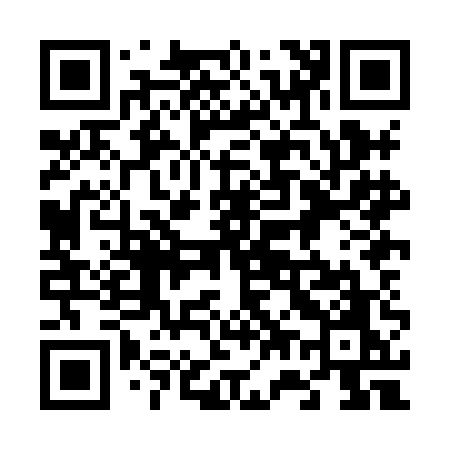 QR code for 678HEO