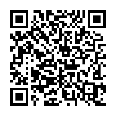 QR code for 678HYC