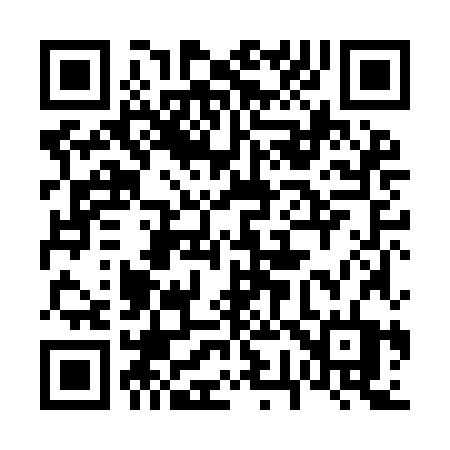 QR code for 678IJT