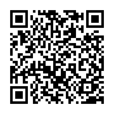 QR code for 678JPQ