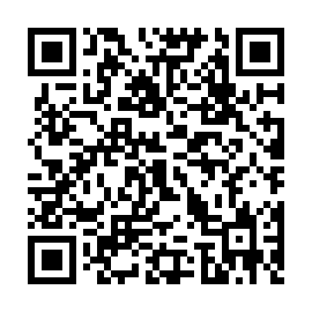 QR code for 678KOK