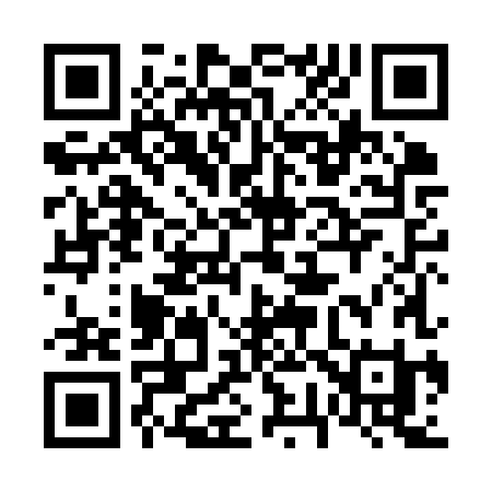 QR code for 678KXI