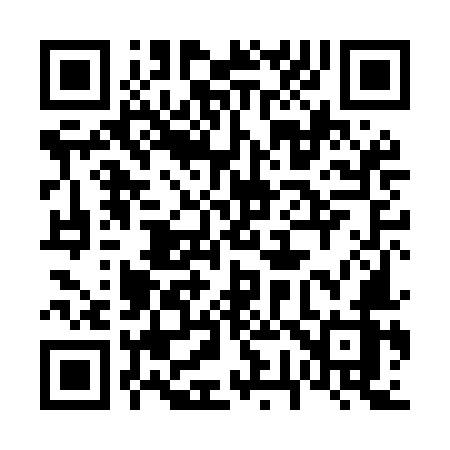 QR code for 678MMZ