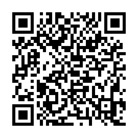 QR code for 678MNK