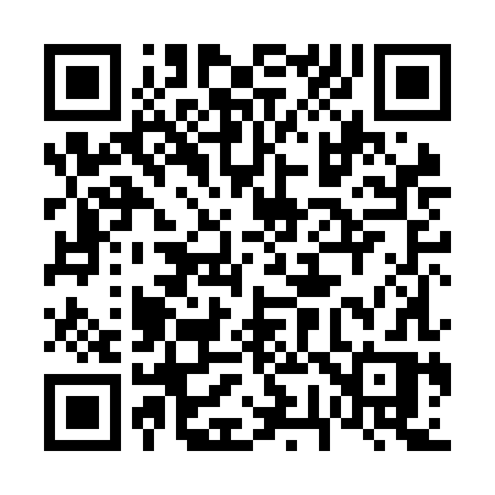 QR code for 678NHR