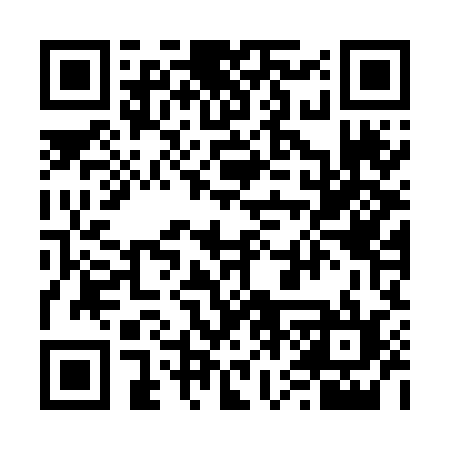 QR code for 678NIM