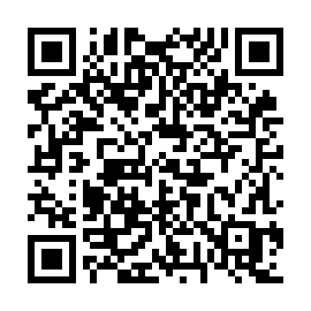 QR code for 678OHB