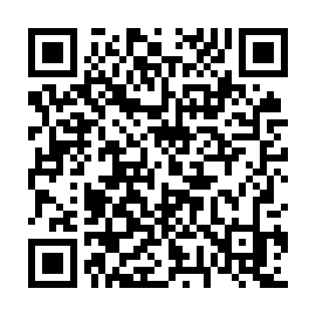 QR code for 678OPK