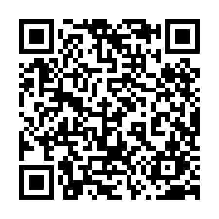 QR code for 678PKN