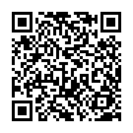 QR code for 678PZJ