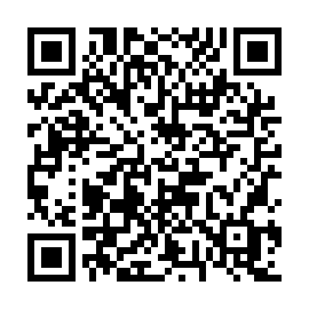 QR code for 678QNF