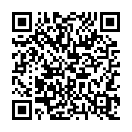 QR code for 678RUG