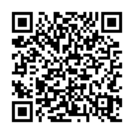 QR code for 678RUU