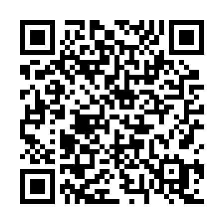 QR code for 678RVE