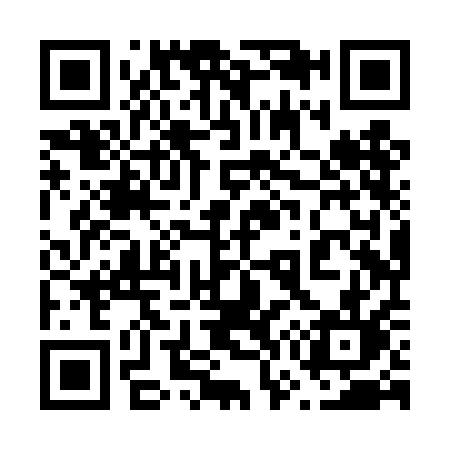 QR code for 678TAL