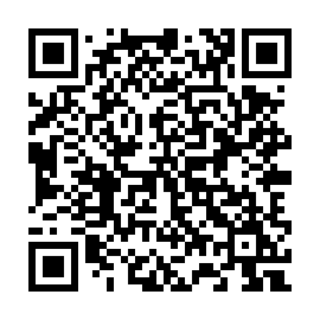 QR code for 678TXM