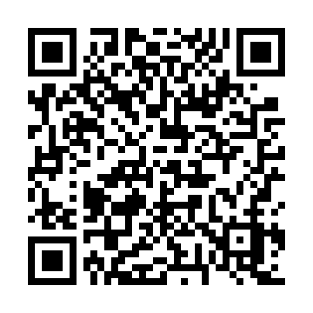 QR code for 678VSZ