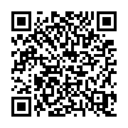 QR code for 678WJB