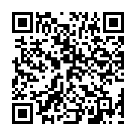 QR code for 678WNE