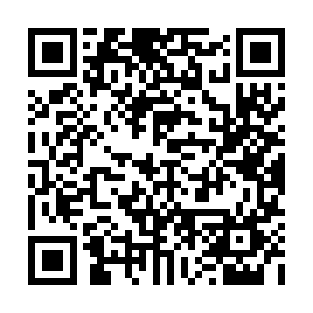 QR code for 678WOV