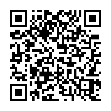 QR code for 678WUR