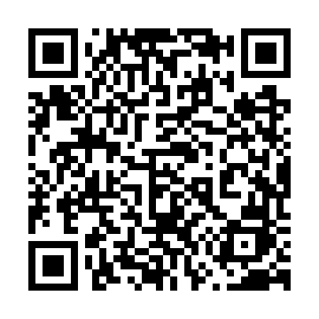 QR code for 678WVJ