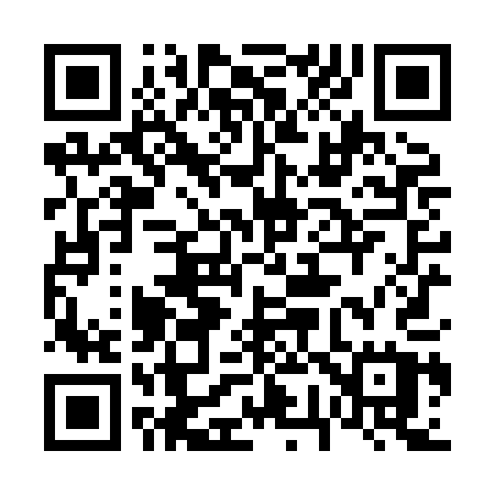 QR code for 678XAU