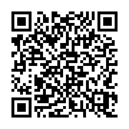 QR code for 678XEU
