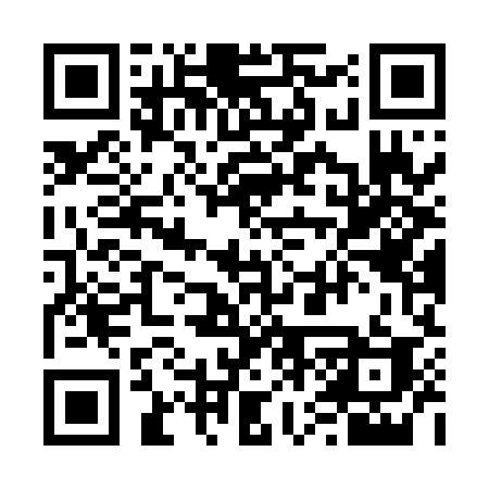 QR code for 678XIA