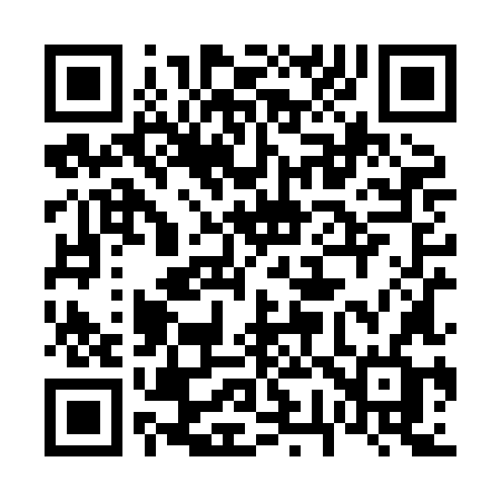 QR code for 678XLF