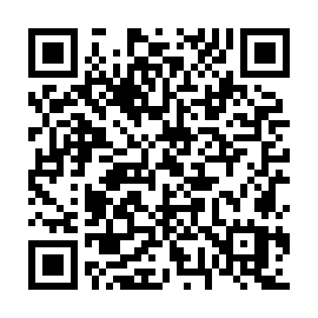 QR code for 678XOU