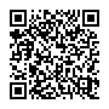QR code for 678YTY