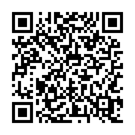 QR code for 678YUD